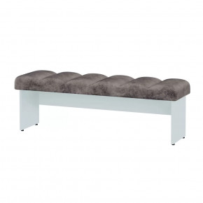 Банкетка ПФ-0 Мемори в Муравленко - muravlenko.mebel-tymen.ru | фото