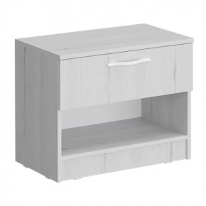 Банкетка "Вена" в Муравленко - muravlenko.mebel-tymen.ru | фото