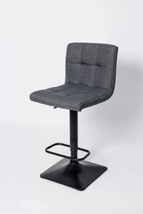 Барный стул BN 1012 (1RQP) в Муравленко - muravlenko.mebel-tymen.ru | фото