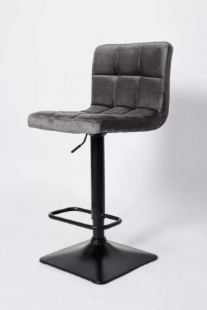 Барный стул BN 1012 (RQ) в Муравленко - muravlenko.mebel-tymen.ru | фото