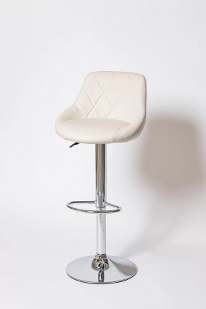 Барный стул BN 1054 (WY 523B) в Муравленко - muravlenko.mebel-tymen.ru | фото