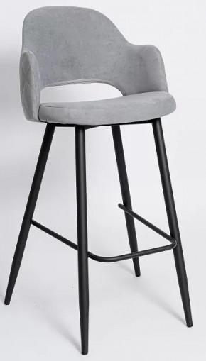 Барный стул К 18-14 в Муравленко - muravlenko.mebel-tymen.ru | фото