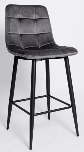 Барный стул ВС 1722 в Муравленко - muravlenko.mebel-tymen.ru | фото