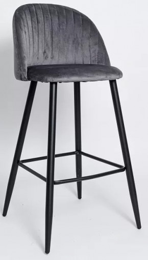 Барный стул ВС 1726 в Муравленко - muravlenko.mebel-tymen.ru | фото