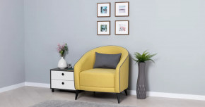 Бернис Кресло для отдыха арт. ТК 447 в Муравленко - muravlenko.mebel-tymen.ru | фото