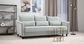 Берта Диван-кровать Mirage mint мятный арт. ТД 773 в Муравленко - muravlenko.mebel-tymen.ru | фото