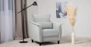 Берта Кресло для отдыха Mirage mint (мятный) арт. ТК 773 в Муравленко - muravlenko.mebel-tymen.ru | фото