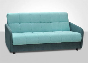 Бинго-1 Диван-кровать в Муравленко - muravlenko.mebel-tymen.ru | фото