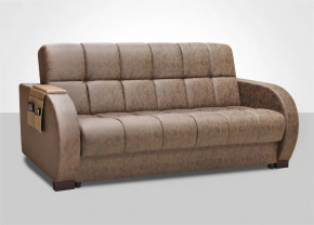 Бинго-2 Диван-кровать в Муравленко - muravlenko.mebel-tymen.ru | фото