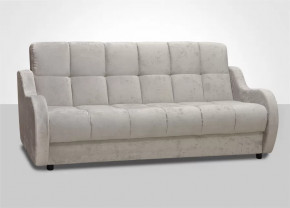 Бинго-3 Диван-кровать в Муравленко - muravlenko.mebel-tymen.ru | фото