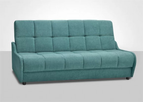 Бинго-4 Диван-кровать в Муравленко - muravlenko.mebel-tymen.ru | фото