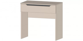 Британа Стол туалетный в Муравленко - muravlenko.mebel-tymen.ru | фото