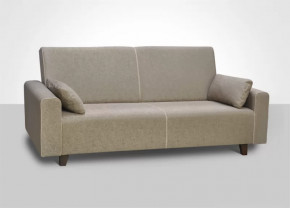 Бриз-1 Диван-кровать в Муравленко - muravlenko.mebel-tymen.ru | фото