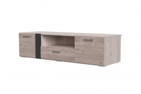 "БРИЗ" тумба ТВ в Муравленко - muravlenko.mebel-tymen.ru | фото