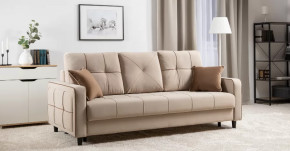 Черри Н диван-кровать арт. ТД 284 в Муравленко - muravlenko.mebel-tymen.ru | фото