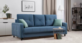 Черри Н диван-кровать арт. ТД 285 в Муравленко - muravlenko.mebel-tymen.ru | фото