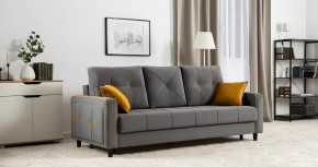 Черри Н диван-кровать арт. ТД 287 в Муравленко - muravlenko.mebel-tymen.ru | фото