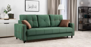 Черри Н диван-кровать арт. ТД 288 в Муравленко - muravlenko.mebel-tymen.ru | фото