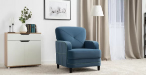 Черри Н кресло для отдыха арт. ТК 285 в Муравленко - muravlenko.mebel-tymen.ru | фото