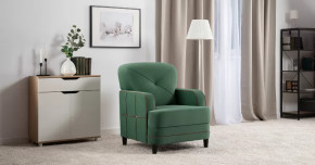 Черри Н кресло для отдыха арт. ТК 288 в Муравленко - muravlenko.mebel-tymen.ru | фото