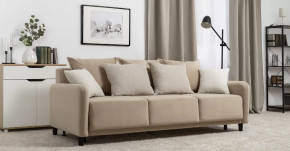 Дакота диван-кровать арт. ТД 582 в Муравленко - muravlenko.mebel-tymen.ru | фото