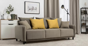 Дакота диван-кровать арт. ТД 583 в Муравленко - muravlenko.mebel-tymen.ru | фото