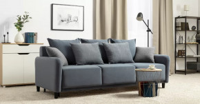 Дакота диван-кровать арт. ТД 584 в Муравленко - muravlenko.mebel-tymen.ru | фото