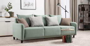 Дакота диван-кровать арт. ТД 585 в Муравленко - muravlenko.mebel-tymen.ru | фото