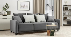 Дакота диван-кровать арт. ТД 586 в Муравленко - muravlenko.mebel-tymen.ru | фото