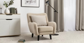 Дакота кресло для отдыха арт. ТК 582 в Муравленко - muravlenko.mebel-tymen.ru | фото