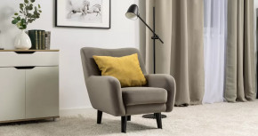 Дакота кресло для отдыха арт. ТК 583 в Муравленко - muravlenko.mebel-tymen.ru | фото