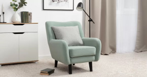 Дакота кресло для отдыха арт. ТК 585 в Муравленко - muravlenko.mebel-tymen.ru | фото