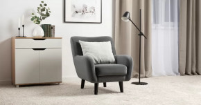 Дакота кресло для отдыха арт. ТК 586 в Муравленко - muravlenko.mebel-tymen.ru | фото