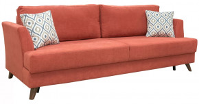 Дамаск Диван-кровать арт. ТД 210 в Муравленко - muravlenko.mebel-tymen.ru | фото