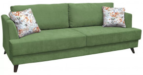 Дамаск Диван-кровать арт. ТД 211 в Муравленко - muravlenko.mebel-tymen.ru | фото