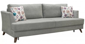 Дамаск Диван-кровать арт. ТД 212 в Муравленко - muravlenko.mebel-tymen.ru | фото