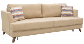 Дамаск Диван-кровать арт. ТД 214 в Муравленко - muravlenko.mebel-tymen.ru | фото