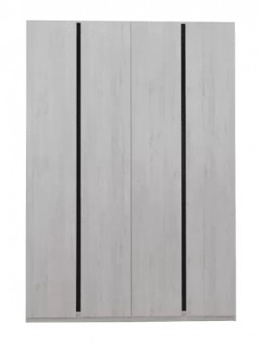 Дели 4 Шкаф в Муравленко - muravlenko.mebel-tymen.ru | фото