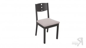 Дерби тип 1 стул в Муравленко - muravlenko.mebel-tymen.ru | фото