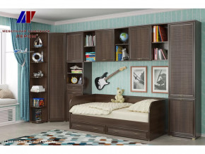 Детская Карина набор 7 в Муравленко - muravlenko.mebel-tymen.ru | фото