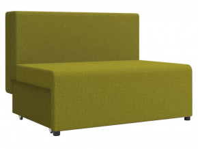 Детский диван Капитошка Neo Apple кат. 1 в Муравленко - muravlenko.mebel-tymen.ru | фото