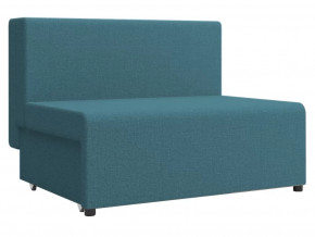 Детский диван Капитошка Neo Azure кат. 1 в Муравленко - muravlenko.mebel-tymen.ru | фото