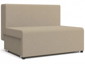 Детский диван Капитошка Savana-Camel кат. 1 в Муравленко - muravlenko.mebel-tymen.ru | фото