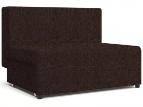 Детский диван Капитошка Savana Chocolate кат. 1 в Муравленко - muravlenko.mebel-tymen.ru | фото