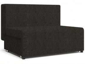 Детский диван Капитошка Savana Grey кат. 1 в Муравленко - muravlenko.mebel-tymen.ru | фото