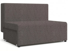 Детский диван Капитошка Savana Latte кат. 1 в Муравленко - muravlenko.mebel-tymen.ru | фото