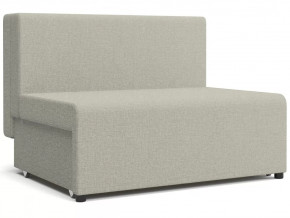 Детский диван Капитошка Savana Milk кат. 1 в Муравленко - muravlenko.mebel-tymen.ru | фото