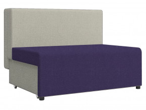 Детский диван Капитошка Savana Milk-Savana Violet кат. 1 в Муравленко - muravlenko.mebel-tymen.ru | фото