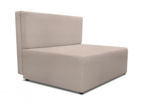 Детский диван Капитошка Savana Plus Ivory кат. 1 в Муравленко - muravlenko.mebel-tymen.ru | фото