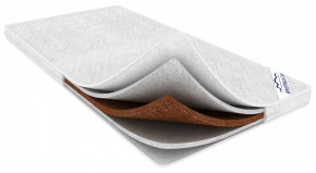 Детский Матрас Малыш в Муравленко - muravlenko.mebel-tymen.ru | фото